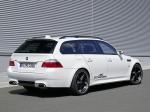 BMW ACS5 Sport Touring by AC Schnitzer 2007 года